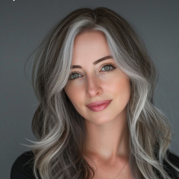raelynn_eclipse